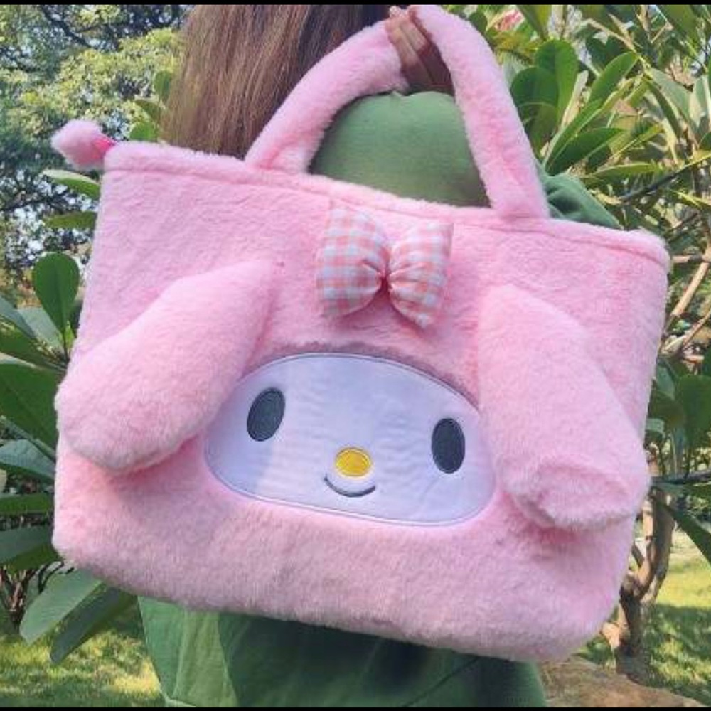 My Melody